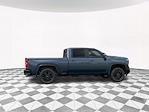 2025 Chevrolet Silverado 2500 Crew Cab 4x4, Pickup for sale #N24121 - photo 8