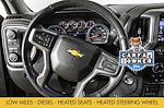 2020 Chevrolet Silverado 2500 Crew Cab SRW 4x4, Pickup for sale #N24121A - photo 13