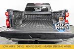 2020 Chevrolet Silverado 2500 Crew Cab SRW 4x4, Pickup for sale #N24121A - photo 23