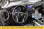 2020 Chevrolet Silverado 2500 Crew Cab SRW 4x4, Pickup for sale #N24121A - photo 4