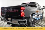 2020 Chevrolet Silverado 2500 Crew Cab SRW 4x4, Pickup for sale #N24121A - photo 2