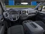 2025 Chevrolet Silverado 2500 Crew Cab 4x4, Pickup for sale #N24156 - photo 4