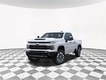 2025 Chevrolet Silverado 2500 Double Cab 4x4, Pickup for sale #N24157 - photo 3