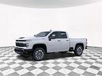 2025 Chevrolet Silverado 2500 Double Cab 4x4, Pickup for sale #N24157 - photo 5