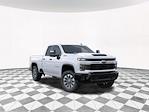 2025 Chevrolet Silverado 2500 Double Cab 4x4, Pickup for sale #N24157 - photo 6