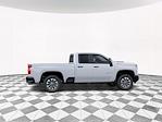 2025 Chevrolet Silverado 2500 Double Cab 4x4, Pickup for sale #N24157 - photo 8