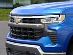 New 2025 Chevrolet Silverado 1500 LT Crew Cab 4x4, Pickup for sale #N24158 - photo 14