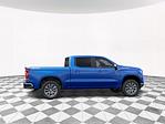 New 2025 Chevrolet Silverado 1500 LT Crew Cab 4x4, Pickup for sale #N24158 - photo 8