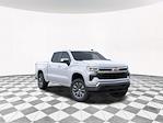 New 2025 Chevrolet Silverado 1500 LT Crew Cab 4x4, Pickup for sale #N24160 - photo 6