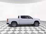 New 2025 Chevrolet Silverado 1500 LT Crew Cab 4x4, Pickup for sale #N24160 - photo 8