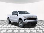 New 2025 Chevrolet Silverado 1500 LT Crew Cab 4x4, Pickup for sale #N24160 - photo 9