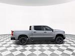 New 2025 Chevrolet Silverado 1500 Custom Crew Cab 4x4, Pickup for sale #N24165 - photo 8