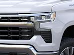 New 2025 Chevrolet Silverado 1500 LT Double Cab 4x4, Pickup for sale #N24167 - photo 11