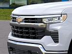 New 2025 Chevrolet Silverado 1500 LT Double Cab 4x4, Pickup for sale #N24167 - photo 14