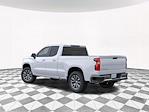 New 2025 Chevrolet Silverado 1500 LT Double Cab 4x4, Pickup for sale #N24167 - photo 2