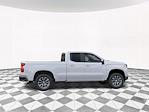 New 2025 Chevrolet Silverado 1500 LT Double Cab 4x4, Pickup for sale #N24167 - photo 8