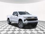 New 2025 Chevrolet Silverado 1500 LT Double Cab 4x4, Pickup for sale #N24167 - photo 9