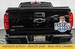 Used 2016 Chevrolet Colorado LT Crew Cab 4x4, Pickup for sale #N24170A - photo 11