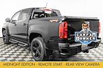 Used 2016 Chevrolet Colorado LT Crew Cab 4x4, Pickup for sale #N24170A - photo 2