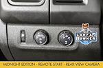 Used 2016 Chevrolet Colorado LT Crew Cab 4x4, Pickup for sale #N24170A - photo 14