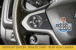 Used 2016 Chevrolet Colorado LT Crew Cab 4x4, Pickup for sale #N24170A - photo 16