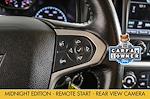 Used 2016 Chevrolet Colorado LT Crew Cab 4x4, Pickup for sale #N24170A - photo 18