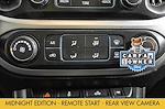 Used 2016 Chevrolet Colorado LT Crew Cab 4x4, Pickup for sale #N24170A - photo 20