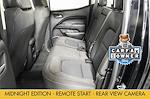 Used 2016 Chevrolet Colorado LT Crew Cab 4x4, Pickup for sale #N24170A - photo 24