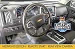 Used 2016 Chevrolet Colorado LT Crew Cab 4x4, Pickup for sale #N24170A - photo 4