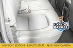 Used 2016 Chevrolet Colorado LT Crew Cab 4x4, Pickup for sale #N24170A - photo 30