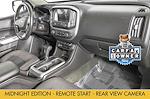 Used 2016 Chevrolet Colorado LT Crew Cab 4x4, Pickup for sale #N24170A - photo 31