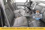 Used 2016 Chevrolet Colorado LT Crew Cab 4x4, Pickup for sale #N24170A - photo 32