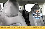 Used 2016 Chevrolet Colorado LT Crew Cab 4x4, Pickup for sale #N24170A - photo 33