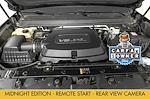 Used 2016 Chevrolet Colorado LT Crew Cab 4x4, Pickup for sale #N24170A - photo 35