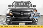 Used 2016 Chevrolet Colorado LT Crew Cab 4x4, Pickup for sale #N24170A - photo 7