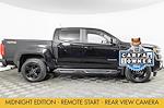 Used 2016 Chevrolet Colorado LT Crew Cab 4x4, Pickup for sale #N24170A - photo 9