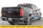 Used 2016 Chevrolet Colorado LT Crew Cab 4x4, Pickup for sale #N24170A - photo 10