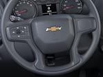 2025 Chevrolet Silverado 1500 Regular Cab 4x4, Pickup for sale #N24184 - photo 18