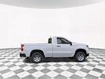 2025 Chevrolet Silverado 1500 Regular Cab 4x4, Pickup for sale #N24184 - photo 7