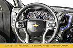 2021 Chevrolet Silverado 1500 Crew Cab 4x4, Pickup for sale #N24188A - photo 15