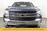 2021 Chevrolet Silverado 1500 Crew Cab 4x4, Pickup for sale #N24188A - photo 7