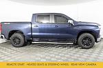 2021 Chevrolet Silverado 1500 Crew Cab 4x4, Pickup for sale #N24188A - photo 9