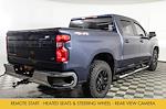 2021 Chevrolet Silverado 1500 Crew Cab 4x4, Pickup for sale #N24188A - photo 10