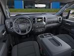 2025 Chevrolet Silverado 2500 Regular Cab 4x4, Pickup for sale #N24190 - photo 4