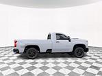 2025 Chevrolet Silverado 2500 Regular Cab 4x4, Pickup for sale #N24190 - photo 8