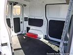 Used 2017 Nissan NV200 SV 4x2, Empty Cargo Van for sale #NC2866 - photo 21