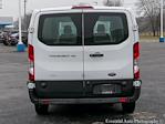 Used 2019 Ford Transit 150 Base Low Roof 4x2, Empty Cargo Van for sale #NC2895 - photo 11