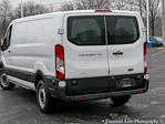 Used 2019 Ford Transit 150 Base Low Roof 4x2, Empty Cargo Van for sale #NC2895 - photo 12
