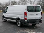 Used 2019 Ford Transit 150 Base Low Roof 4x2, Empty Cargo Van for sale #NC2895 - photo 13