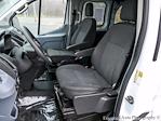 Used 2019 Ford Transit 150 Base Low Roof 4x2, Empty Cargo Van for sale #NC2895 - photo 14